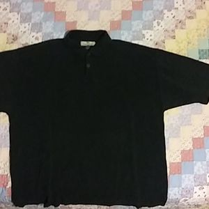 Tommy Bahama polo XL